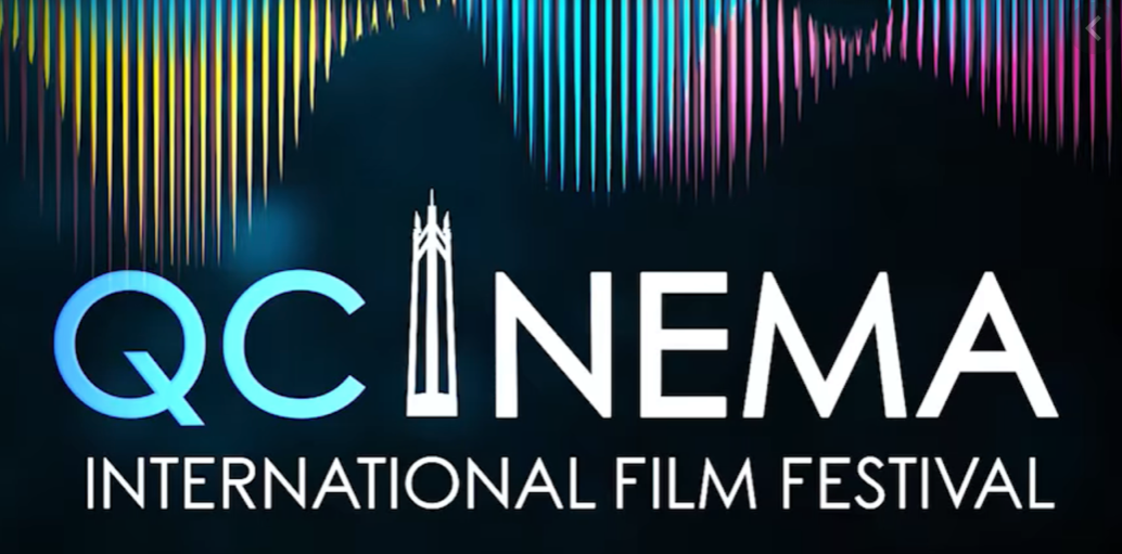 QCinema 2020 widens reach with online festival format • PhilSTAR Life